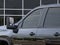 2026 Chevrolet Silverado 2500 HD Custom Crew Cab Standard Box 4WD