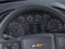2026 Chevrolet Silverado 2500 HD Custom Crew Cab Standard Box 4WD