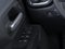 2026 Chevrolet Silverado 2500 HD Custom Crew Cab Standard Box 4WD