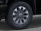2026 Chevrolet Silverado 2500 HD Custom Crew Cab Standard Box 4WD