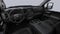 2026 Chevrolet Silverado 2500 HD Custom Crew Cab Standard Box 4WD