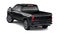 2026 Chevrolet Silverado 2500 HD Custom Crew Cab Standard Box 4WD