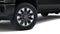 2026 Chevrolet Silverado 2500 HD Custom Crew Cab Standard Box 4WD