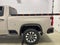 2026 Chevrolet Silverado 2500 HD Custom Crew Cab Standard Box 4WD