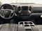 2026 Chevrolet Silverado 2500 HD Custom Crew Cab Standard Box 4WD
