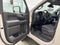 2026 Chevrolet Silverado 2500 HD Custom Crew Cab Standard Box 4WD