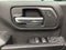 2026 Chevrolet Silverado 2500 HD Custom Crew Cab Standard Box 4WD