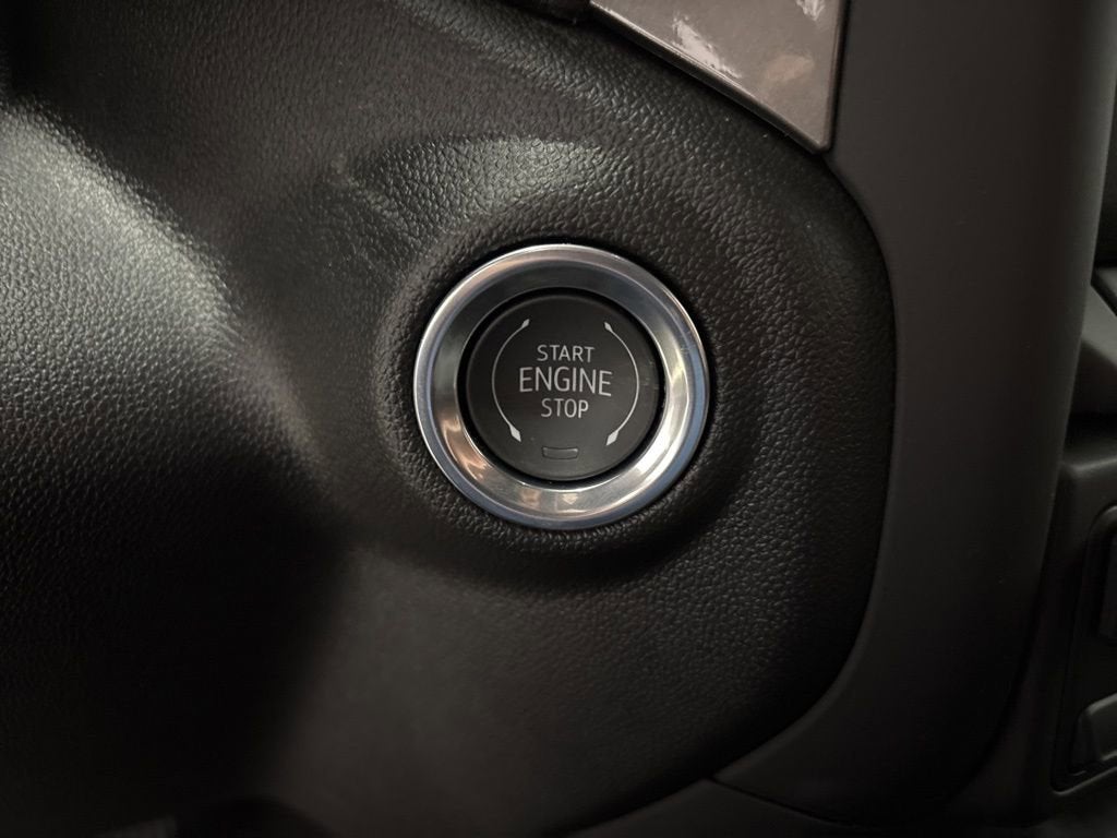 2026 Chevrolet Silverado 2500 HD Custom Crew Cab Standard Box 4WD