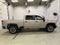 2026 Chevrolet Silverado 2500 HD Custom Crew Cab Standard Box 4WD