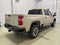 2026 Chevrolet Silverado 2500 HD Custom Crew Cab Standard Box 4WD