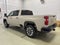 2026 Chevrolet Silverado 2500 HD Custom Crew Cab Standard Box 4WD