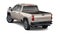 2026 Chevrolet Silverado 2500 HD Custom Crew Cab Standard Box 4WD
