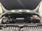 2026 Chevrolet Silverado 2500 HD Custom Crew Cab Standard Box 4WD