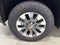 2026 Chevrolet Silverado 2500 HD Custom Crew Cab Standard Box 4WD
