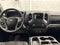 2026 Chevrolet Silverado 2500 HD Custom Crew Cab Standard Box 4WD