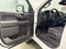 2026 Chevrolet Silverado 2500 HD Custom Crew Cab Standard Box 4WD