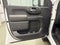 2026 Chevrolet Silverado 2500 HD Custom Crew Cab Standard Box 4WD