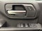 2026 Chevrolet Silverado 2500 HD Custom Crew Cab Standard Box 4WD