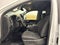 2026 Chevrolet Silverado 2500 HD Custom Crew Cab Standard Box 4WD