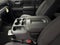 2026 Chevrolet Silverado 2500 HD Custom Crew Cab Standard Box 4WD