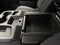 2026 Chevrolet Silverado 2500 HD Custom Crew Cab Standard Box 4WD