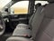 2026 Chevrolet Silverado 2500 HD Custom Crew Cab Standard Box 4WD