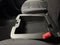 2026 Chevrolet Silverado 2500 HD Custom Crew Cab Standard Box 4WD