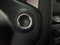 2026 Chevrolet Silverado 2500 HD Custom Crew Cab Standard Box 4WD