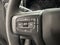 2026 Chevrolet Silverado 2500 HD Custom Crew Cab Standard Box 4WD