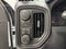 2026 Chevrolet Silverado 2500 HD Custom Crew Cab Standard Box 4WD