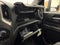 2026 Chevrolet Silverado 2500 HD Custom Crew Cab Standard Box 4WD