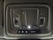 2026 Chevrolet Silverado 2500 HD Custom Crew Cab Standard Box 4WD