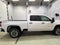 2026 Chevrolet Silverado 2500 HD Custom Crew Cab Standard Box 4WD