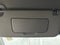 2026 Chevrolet Silverado 2500 HD Custom Crew Cab Standard Box 4WD