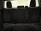 2026 Chevrolet Silverado 2500 HD Custom Crew Cab Standard Box 4WD