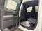 2026 Chevrolet Silverado 2500 HD Custom Crew Cab Standard Box 4WD