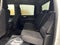2026 Chevrolet Silverado 2500 HD Custom Crew Cab Standard Box 4WD