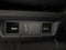 2026 Chevrolet Silverado 2500 HD Custom Crew Cab Standard Box 4WD