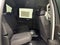 2026 Chevrolet Silverado 2500 HD Custom Crew Cab Standard Box 4WD