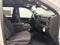 2026 Chevrolet Silverado 2500 HD Custom Crew Cab Standard Box 4WD