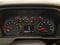 2026 Chevrolet Silverado 2500 HD Custom Crew Cab Standard Box 4WD