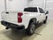 2026 Chevrolet Silverado 2500 HD Custom Crew Cab Standard Box 4WD
