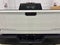 2026 Chevrolet Silverado 2500 HD Custom Crew Cab Standard Box 4WD
