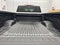 2026 Chevrolet Silverado 2500 HD Custom Crew Cab Standard Box 4WD