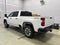 2026 Chevrolet Silverado 2500 HD Custom Crew Cab Standard Box 4WD