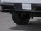 2026 Chevrolet Silverado 2500 HD Custom Crew Cab Standard Box 4WD