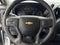 2026 Chevrolet Silverado 2500 HD Custom Crew Cab Standard Box 4WD