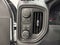 2026 Chevrolet Silverado 2500 HD Custom Crew Cab Standard Box 4WD