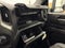 2026 Chevrolet Silverado 2500 HD Custom Crew Cab Standard Box 4WD