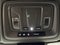 2026 Chevrolet Silverado 2500 HD Custom Crew Cab Standard Box 4WD
